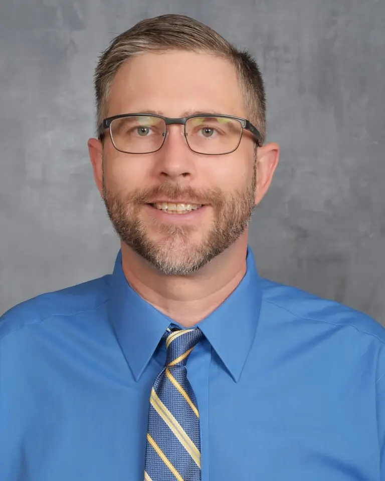 Adam Evans owner of the Precision Handling Clarks Summit Handyman Services