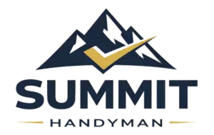 Precision Handling Clarks Summit Handyman Services LOGO