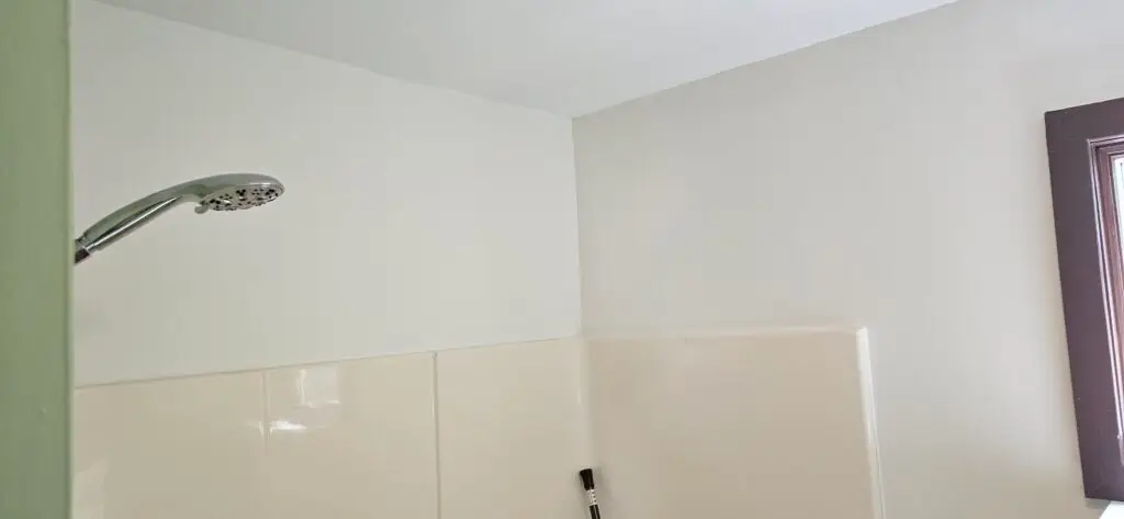 Apartment Turnover Maintenance in Carbondale