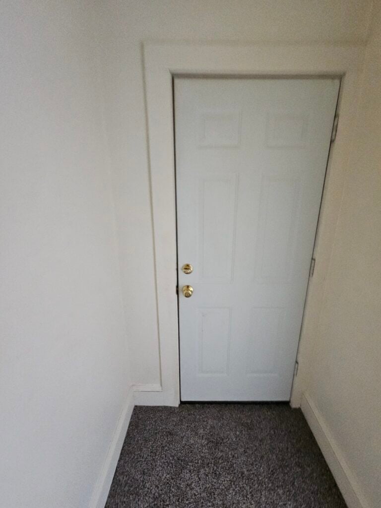 Residential Property Maintenance and Repair in Scranton — scranton