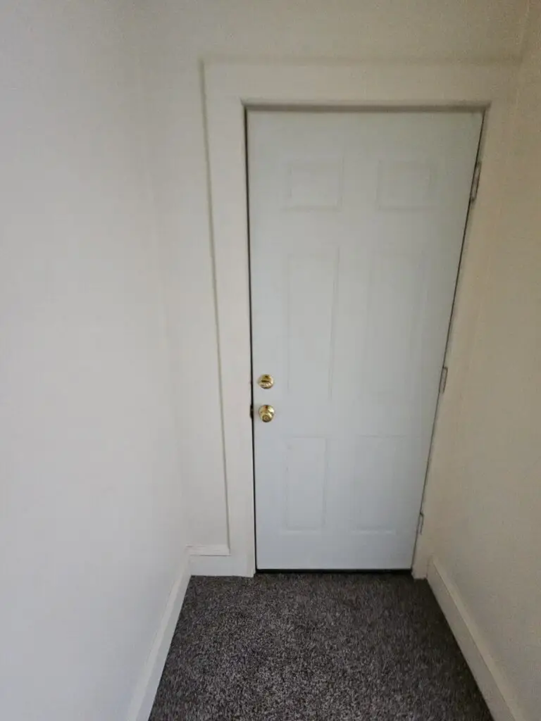 Residential Property Maintenance and Repair in Scranton — scranton