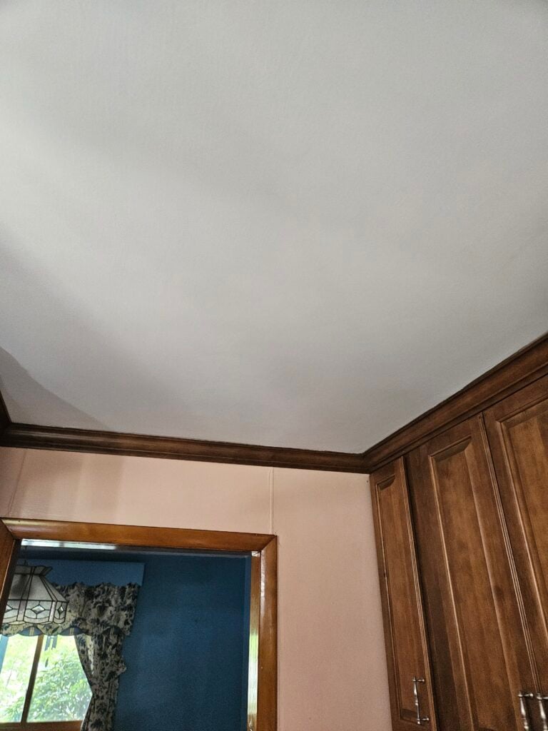Drywall Repair Service in Clarks Summit — drywall repair service