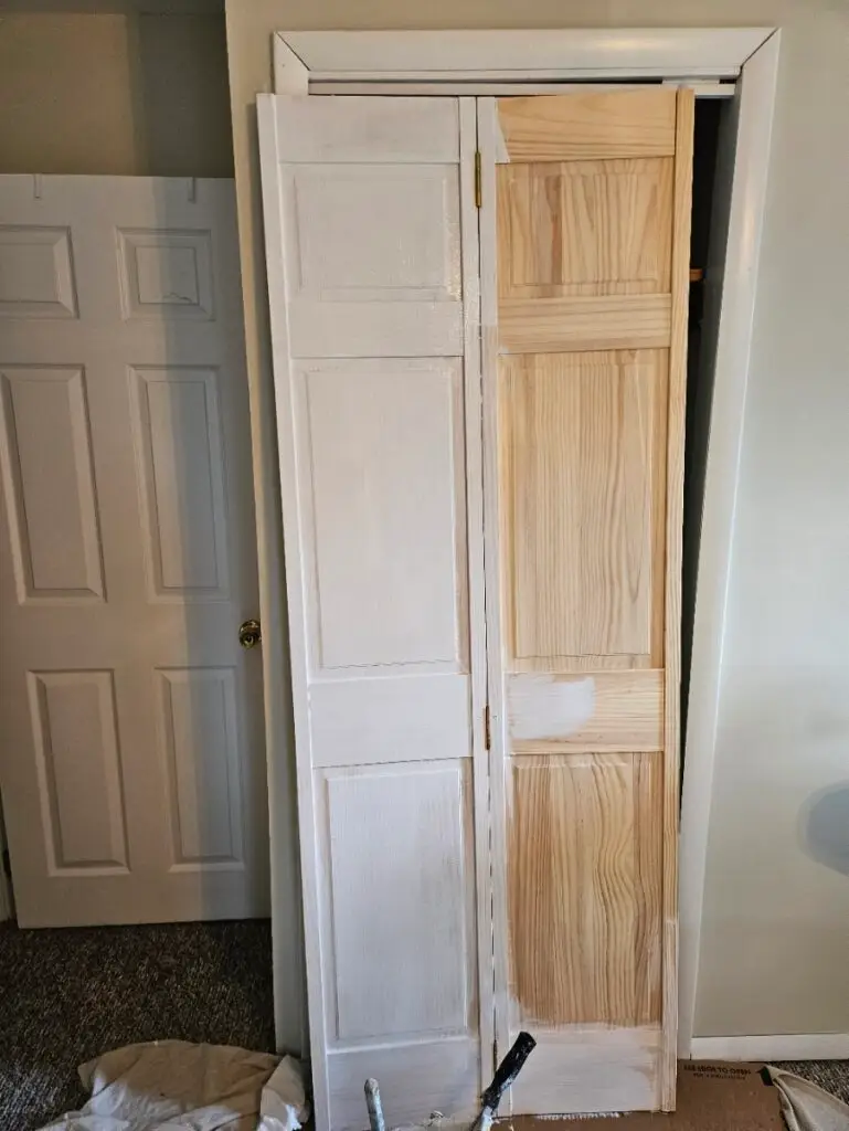 Residential Property Maintenance and Repair in Scranton — residential property maintenance