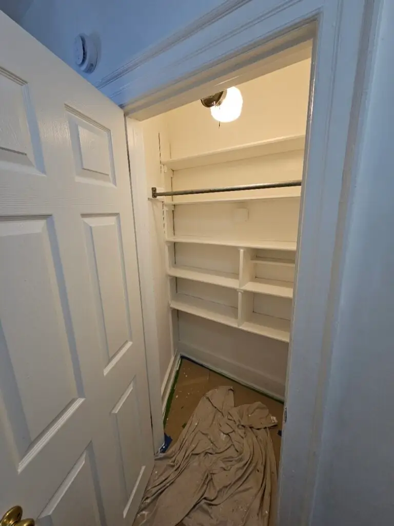 Residential Property Maintenance and Repair in Scranton — scranton handyman
