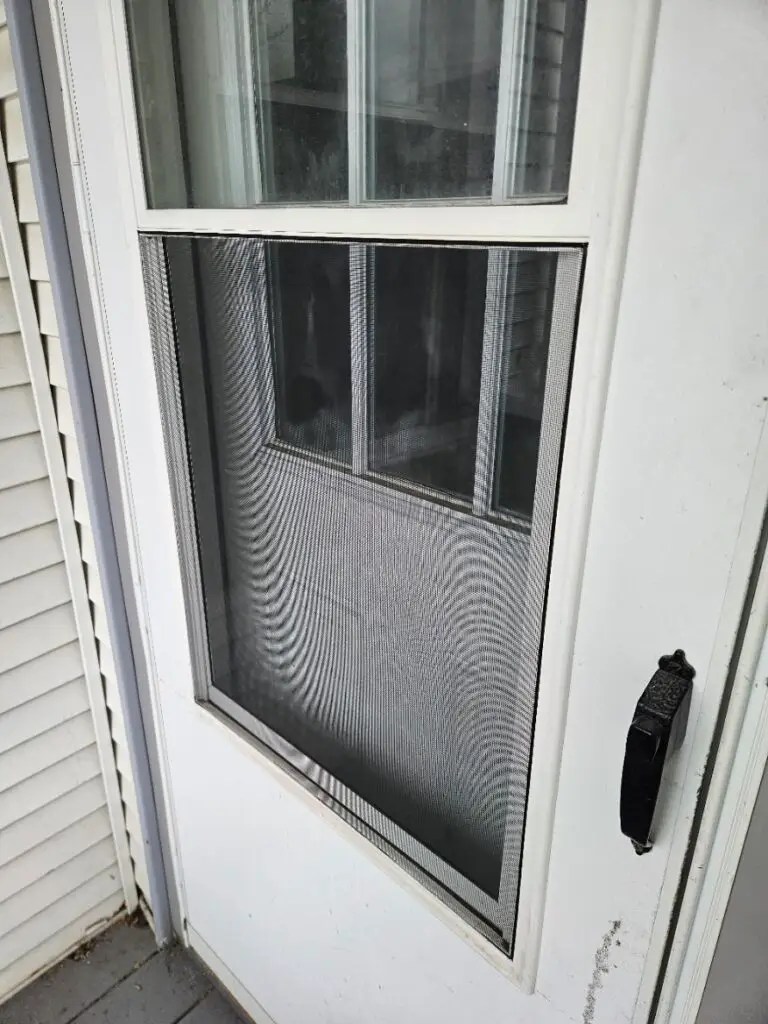 Residential Property Maintenance and Repair in Scranton — Lackawanna County