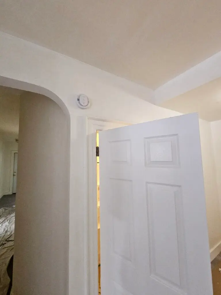 Residential Property Maintenance and Repair in Scranton — property repair services