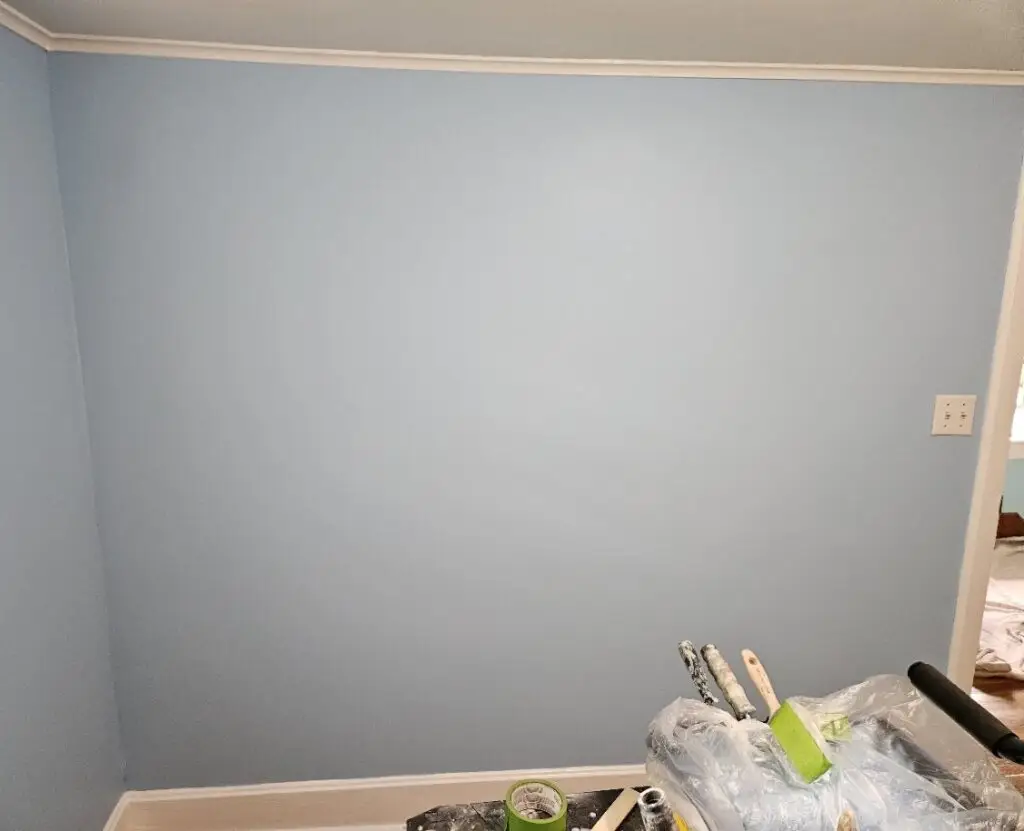Drywall Repair Service in Clarks Summit — ceiling repair