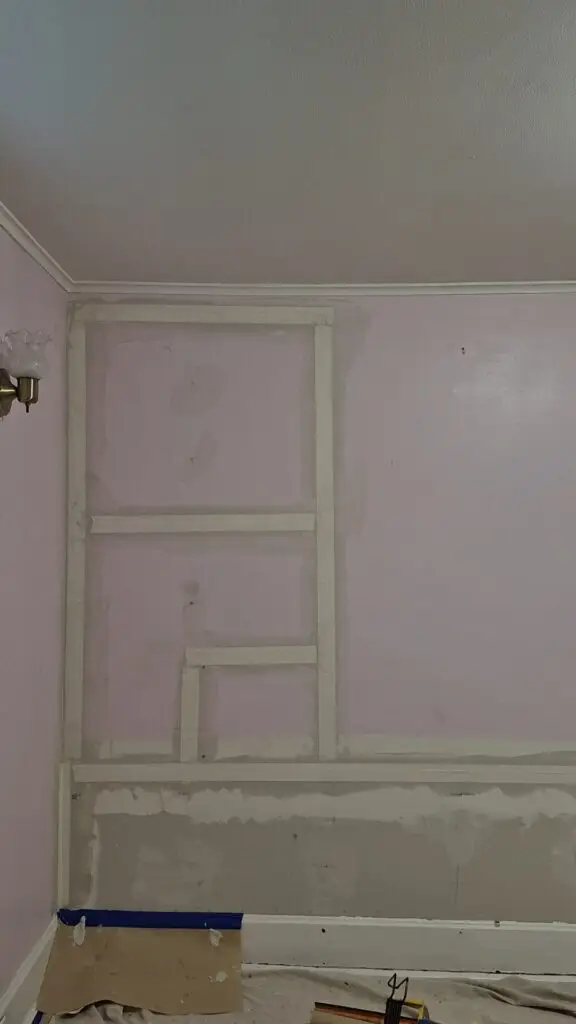 Drywall Repair Service in Clarks Summit — clarks summit pa